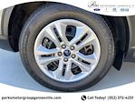 2022 Ford Escape FWD SUV for sale #HA06876 - photo 12