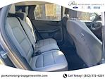 2022 Ford Escape FWD SUV for sale #HA06876 - photo 13