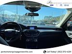 2022 Ford Escape FWD SUV for sale #HA06876 - photo 14