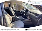 2022 Ford Escape FWD SUV for sale #HA06876 - photo 15