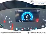 2022 Ford Escape FWD SUV for sale #HA06876 - photo 16