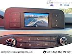 2022 Ford Escape FWD SUV for sale #HA06876 - photo 17