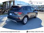 2022 Ford Escape FWD SUV for sale #HA06876 - photo 3