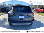 2022 Ford Escape FWD SUV for sale #HA06876 - photo 4