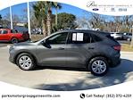 2022 Ford Escape FWD SUV for sale #HA06876 - photo 6