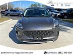 2022 Ford Escape FWD SUV for sale #HA06876 - photo 8