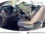 2022 Ford Escape FWD SUV for sale #HA06876 - photo 9