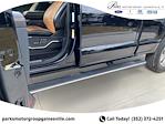 Used 2022 Ford F-150 Platinum SuperCrew Cab for sale #HA99704 - photo 11