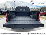Used 2022 Ford F-150 Platinum SuperCrew Cab for sale #HA99704 - photo 13