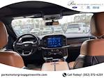 Used 2022 Ford F-150 Platinum SuperCrew Cab for sale #HA99704 - photo 16