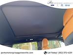 Used 2022 Ford F-150 Platinum SuperCrew Cab for sale #HA99704 - photo 17