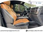 Used 2022 Ford F-150 Platinum SuperCrew Cab for sale #HA99704 - photo 18