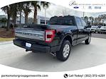Used 2022 Ford F-150 Platinum SuperCrew Cab for sale #HA99704 - photo 2