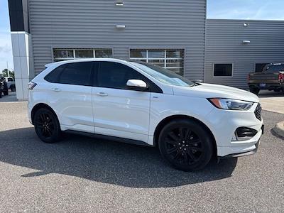 2020 Ford Edge FWD SUV for sale #HB32329 - photo 1