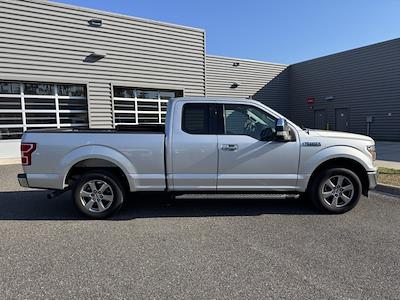 Used 2019 Ford F-150 - photo 1