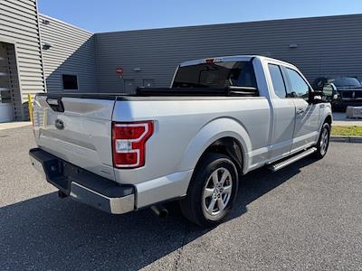 Used 2019 Ford F-150 - photo 1