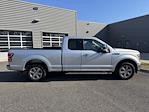 2019 Ford F-150 Super Cab RWD Pickup for sale #HD62645 - photo 1