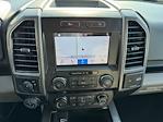2019 Ford F-150 Super Cab RWD Pickup for sale #HD62645 - photo 10