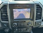2019 Ford F-150 Super Cab RWD Pickup for sale #HD62645 - photo 11