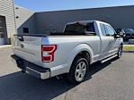 2019 Ford F-150 Super Cab RWD Pickup for sale #HD62645 - photo 2
