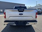 2019 Ford F-150 Super Cab RWD Pickup for sale #HD62645 - photo 3