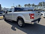 2019 Ford F-150 Super Cab RWD Pickup for sale #HD62645 - photo 4