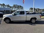 2019 Ford F-150 Super Cab RWD Pickup for sale #HD62645 - photo 5