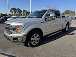 2019 Ford F-150 Super Cab RWD Pickup for sale #HD62645 - photo 6