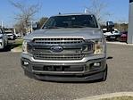 2019 Ford F-150 Super Cab RWD Pickup for sale #HD62645 - photo 7