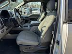 2019 Ford F-150 Super Cab RWD Pickup for sale #HD62645 - photo 8