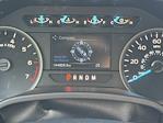 2019 Ford F-150 Super Cab RWD Pickup for sale #HD62645 - photo 9