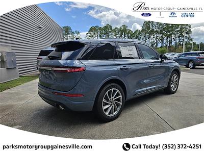 Used 2024 Lincoln Corsair - photo 1