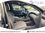 2022 Hyundai Santa Cruz Double Cab AWD Pickup for sale #PF001635 - photo 14