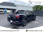 2022 Hyundai Santa Cruz Double Cab AWD Pickup for sale #PF001635 - photo 2
