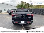 2022 Hyundai Santa Cruz Double Cab AWD Pickup for sale #PF001635 - photo 4