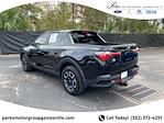 2022 Hyundai Santa Cruz Double Cab AWD Pickup for sale #PF001635 - photo 5