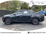 2022 Hyundai Santa Cruz Double Cab AWD Pickup for sale #PF001635 - photo 6