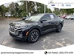 2022 Hyundai Santa Cruz Double Cab AWD Pickup for sale #PF001635 - photo 7
