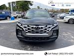 2022 Hyundai Santa Cruz Double Cab AWD Pickup for sale #PF001635 - photo 8