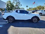 2022 Hyundai Santa Cruz Double Cab AWD Pickup for sale #PF015440 - photo 1