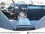 2022 Hyundai Santa Cruz Double Cab AWD Pickup for sale #PF015440 - photo 11