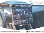 2022 Hyundai Santa Cruz Double Cab AWD Pickup for sale #PF015440 - photo 17