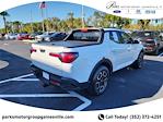 2022 Hyundai Santa Cruz Double Cab AWD Pickup for sale #PF015440 - photo 2