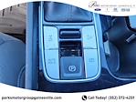 2022 Hyundai Santa Cruz Double Cab AWD Pickup for sale #PF015440 - photo 22