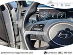 2022 Hyundai Santa Cruz Double Cab AWD Pickup for sale #PF015440 - photo 25