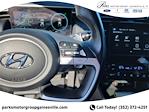 2022 Hyundai Santa Cruz Double Cab AWD Pickup for sale #PF015440 - photo 26