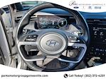 2022 Hyundai Santa Cruz Double Cab AWD Pickup for sale #PF015440 - photo 27