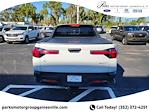 2022 Hyundai Santa Cruz Double Cab AWD Pickup for sale #PF015440 - photo 3