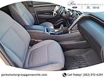 2022 Hyundai Santa Cruz Double Cab AWD Pickup for sale #PF015440 - photo 8