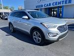 Used 2016 Hyundai Santa Fe Limited for sale #PF141106 - photo 1
